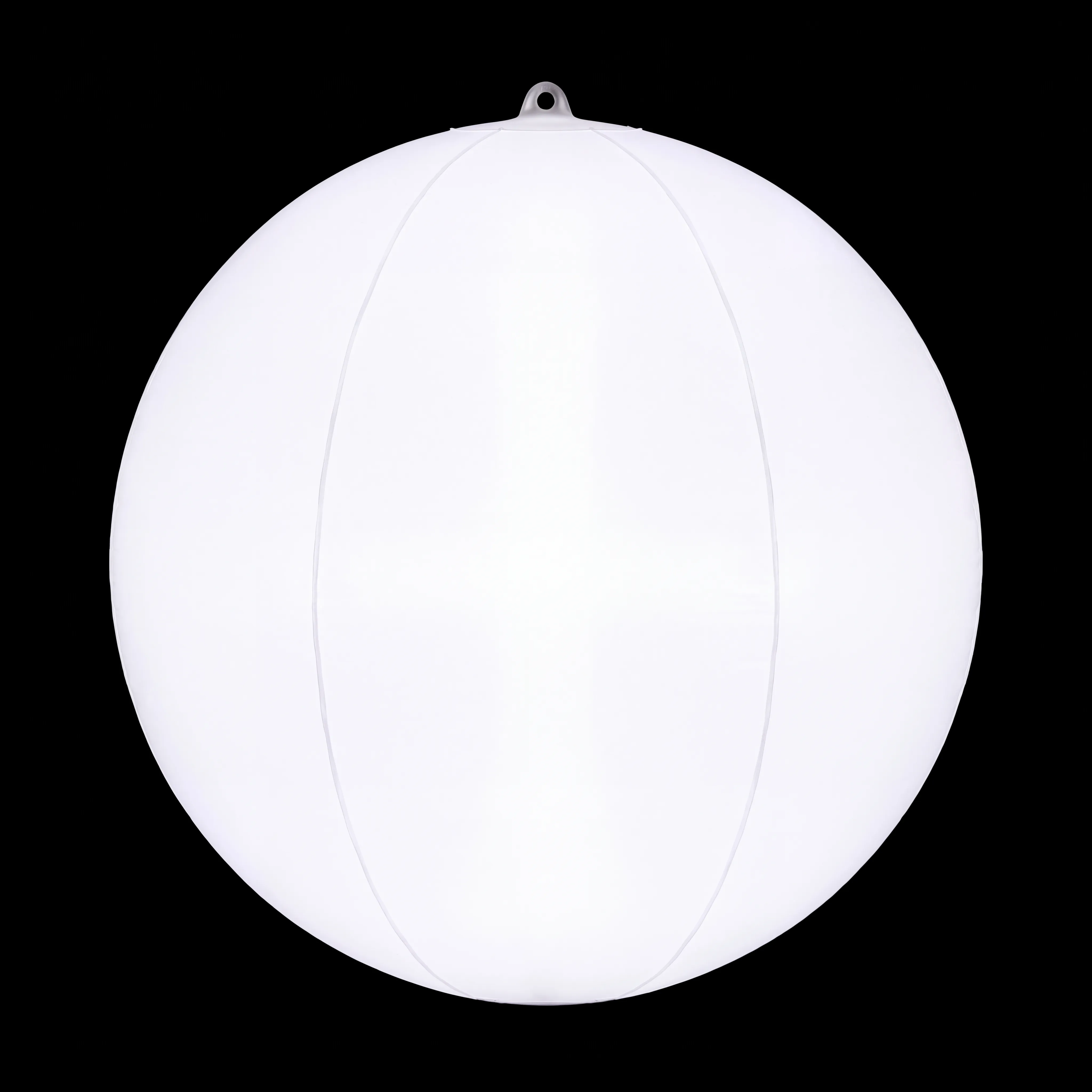 Led Airtight Spheres LAS00 — foto prodotto